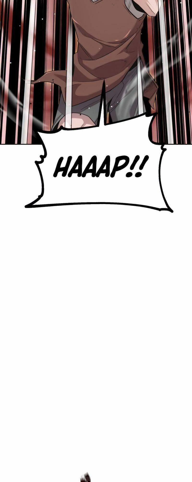 Đã Là Quỷ Thì Không Thể Sống Như Người Thường 18 trang 50