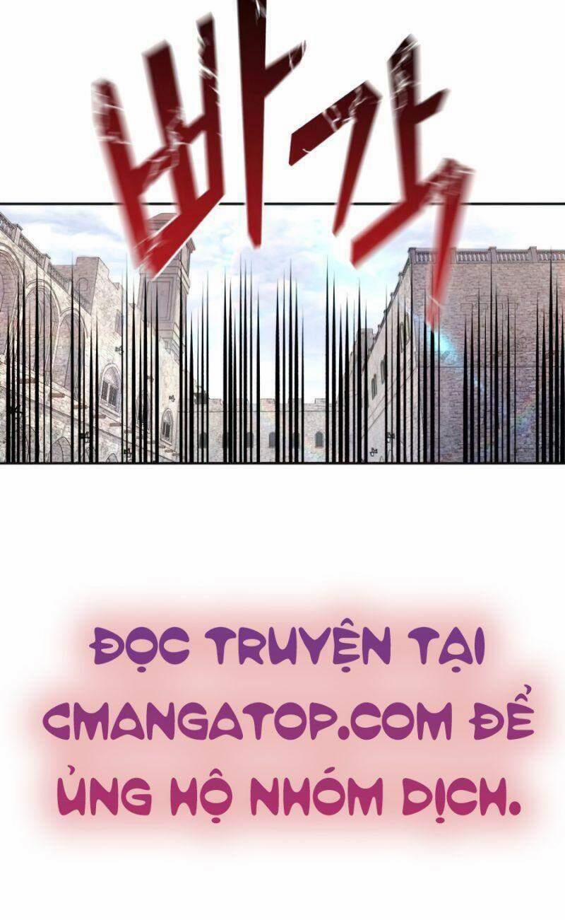 Đã Là Quỷ Thì Không Thể Sống Như Người Thường 18 trang 51