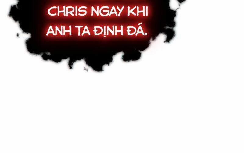 Đã Là Quỷ Thì Không Thể Sống Như Người Thường 18 trang 7