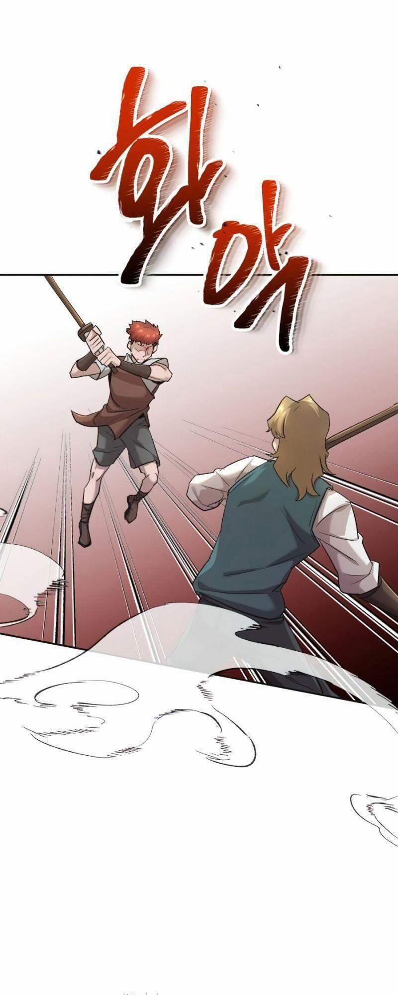 Đã Là Quỷ Thì Không Thể Sống Như Người Thường 18 trang 72