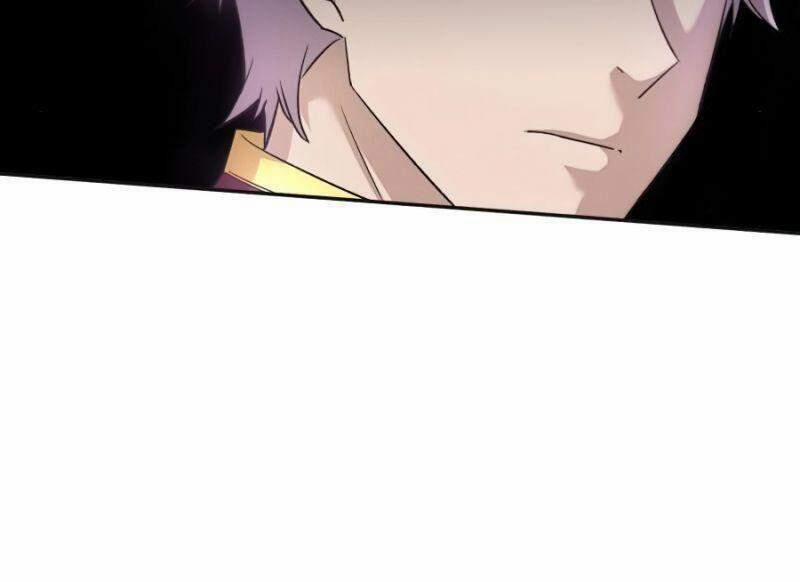 Đã Là Quỷ Thì Không Thể Sống Như Người Thường 18 trang 74