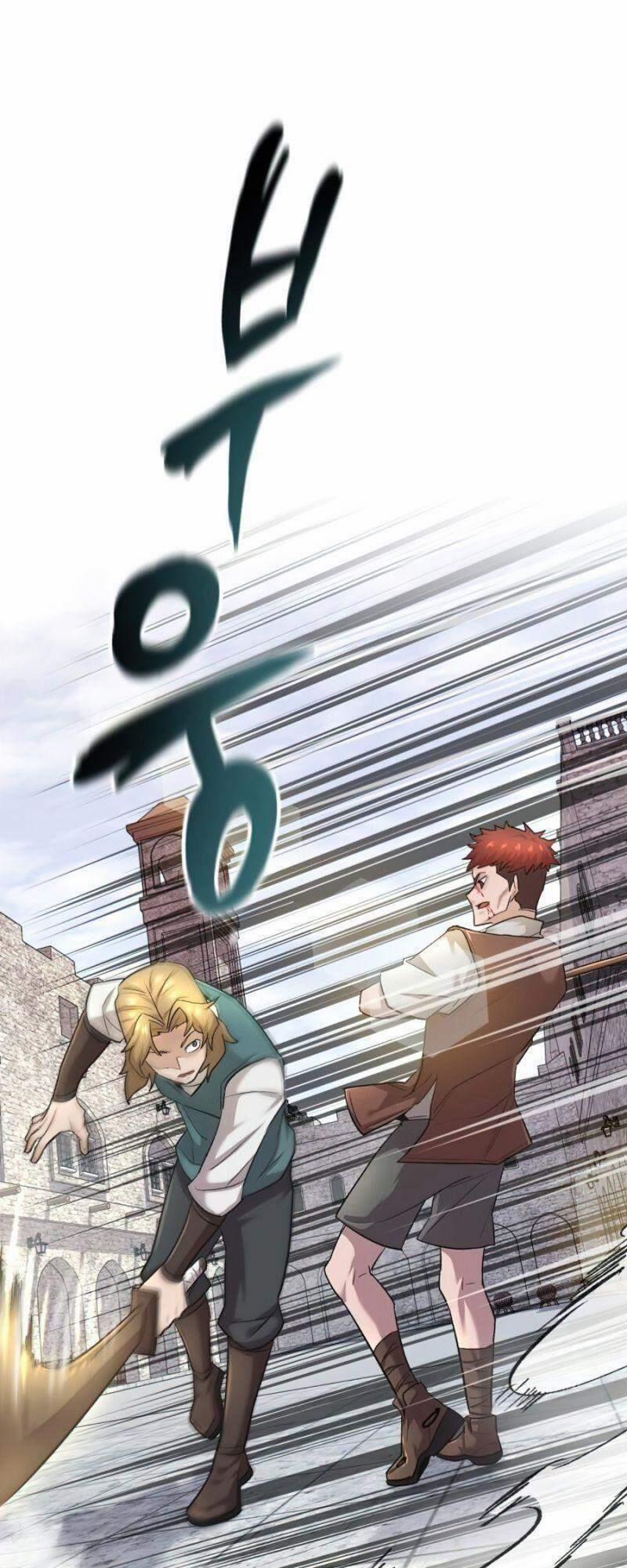 Đã Là Quỷ Thì Không Thể Sống Như Người Thường 18 trang 75