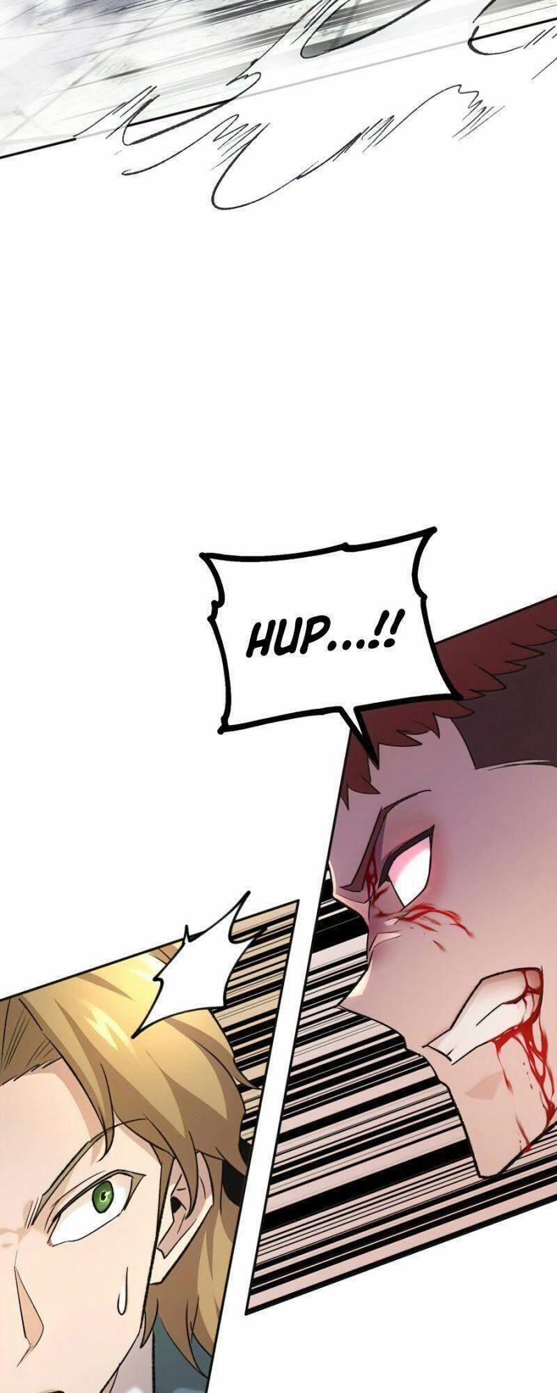 Đã Là Quỷ Thì Không Thể Sống Như Người Thường 18 trang 76