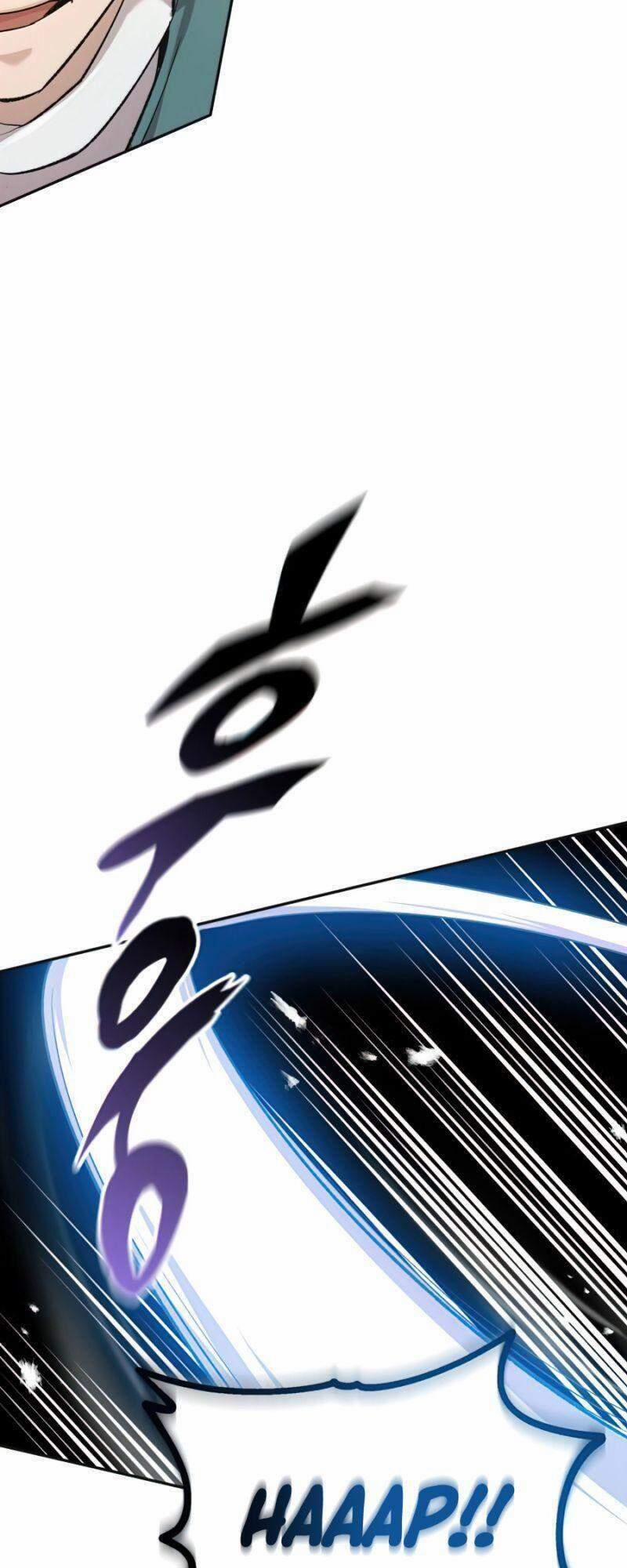 Đã Là Quỷ Thì Không Thể Sống Như Người Thường 18 trang 77