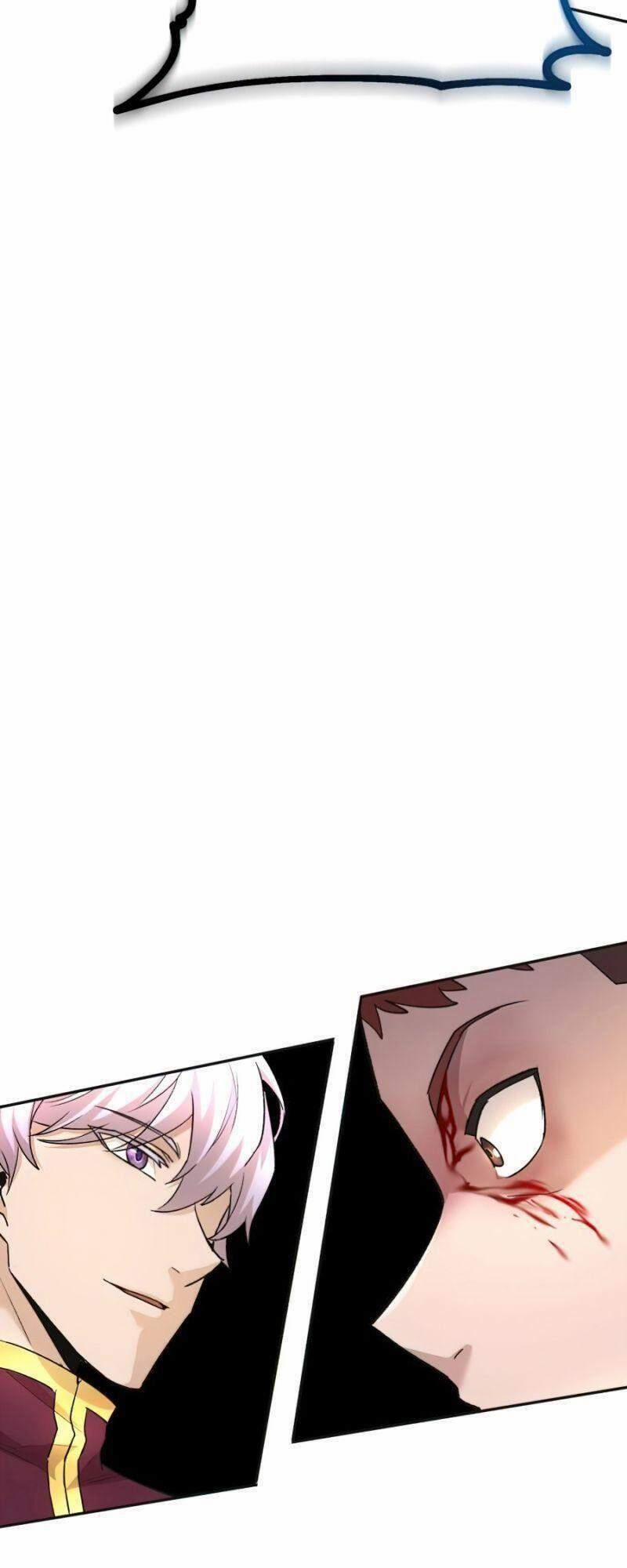 Đã Là Quỷ Thì Không Thể Sống Như Người Thường 18 trang 78