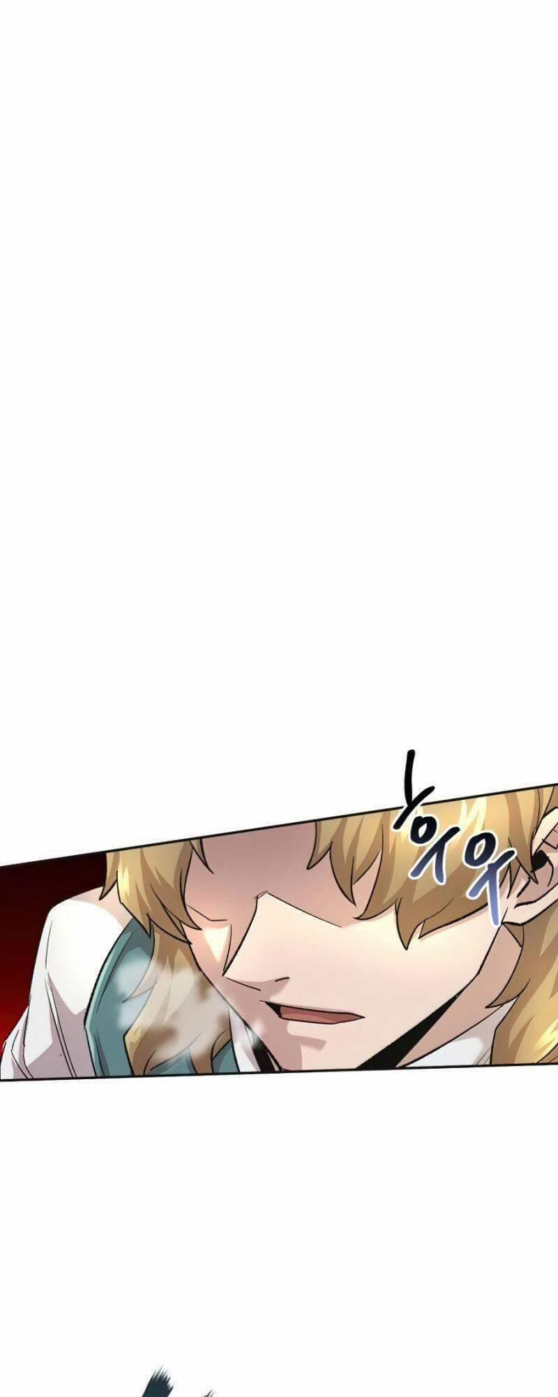 Đã Là Quỷ Thì Không Thể Sống Như Người Thường 18 trang 79