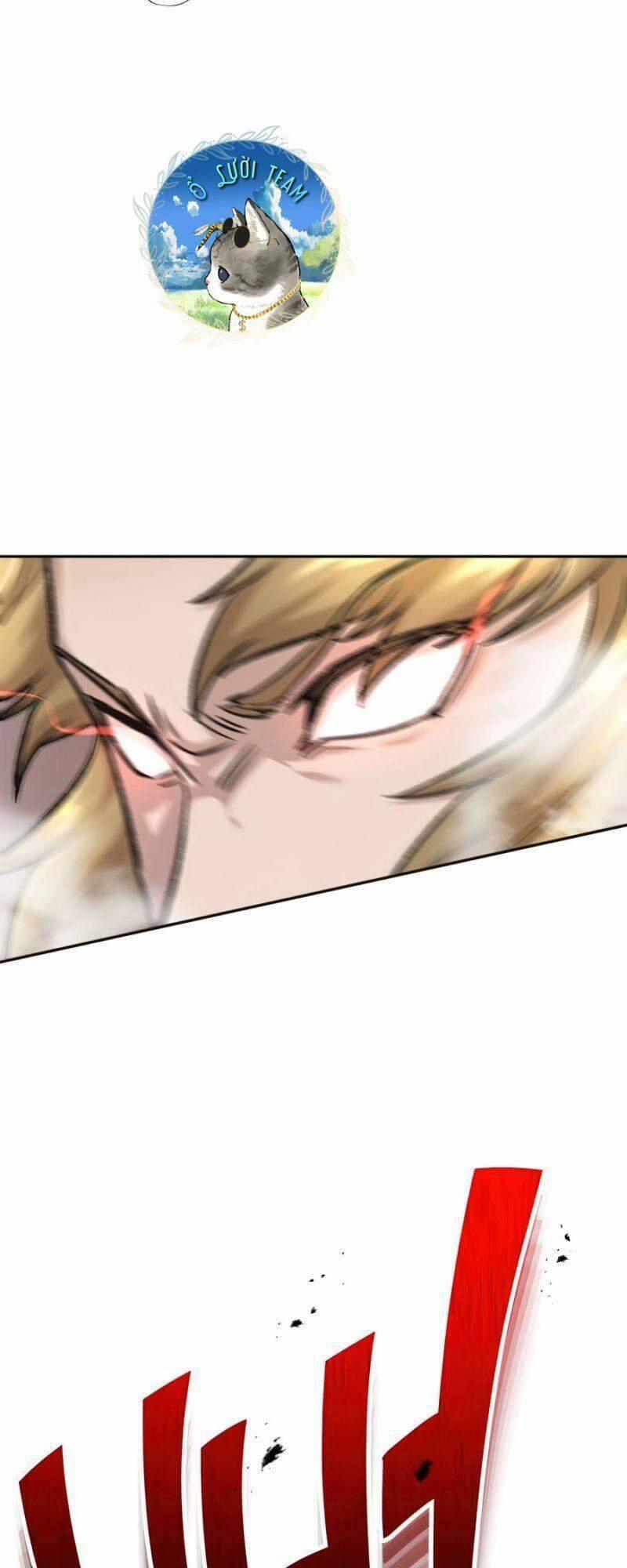 Đã Là Quỷ Thì Không Thể Sống Như Người Thường 18 trang 81