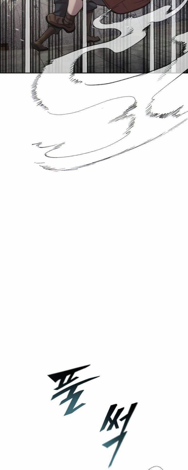 Đã Là Quỷ Thì Không Thể Sống Như Người Thường 18 trang 83