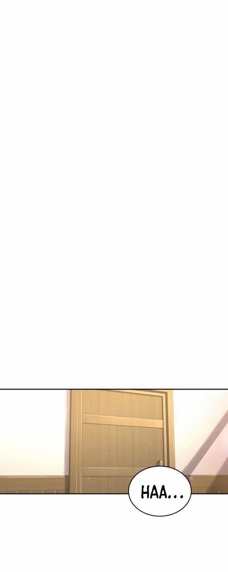 Đã Là Quỷ Thì Không Thể Sống Như Người Thường 18 trang 89