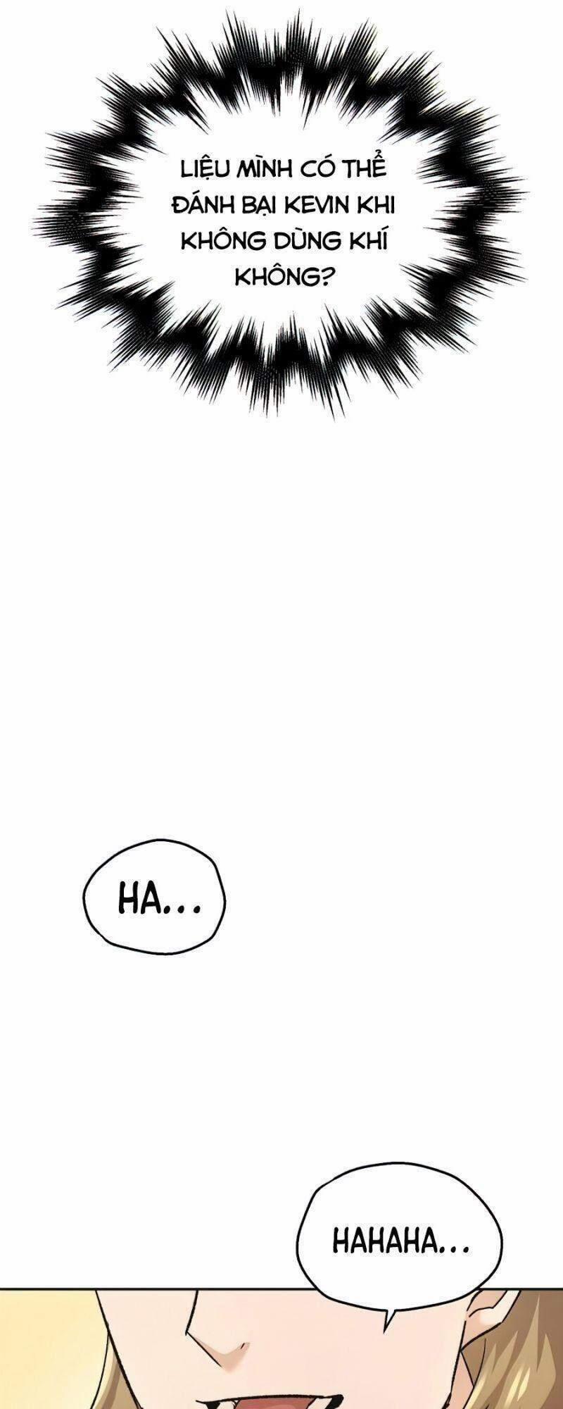 Đã Là Quỷ Thì Không Thể Sống Như Người Thường 18 trang 95