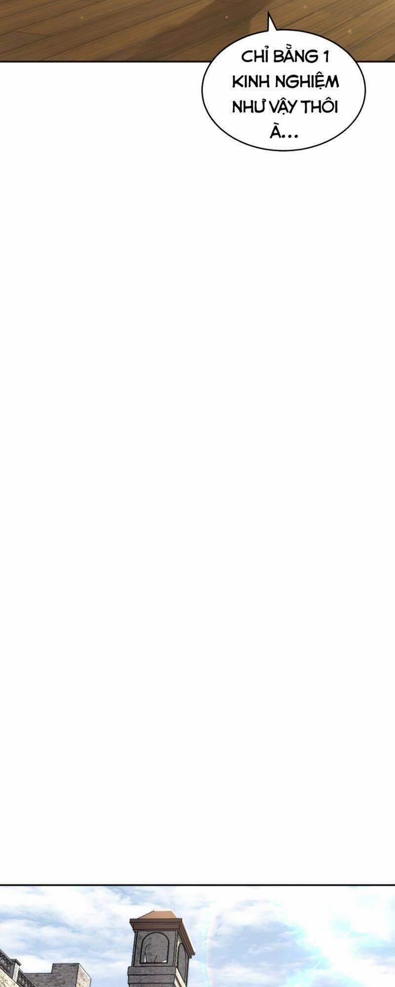 Đã Là Quỷ Thì Không Thể Sống Như Người Thường 18 trang 97