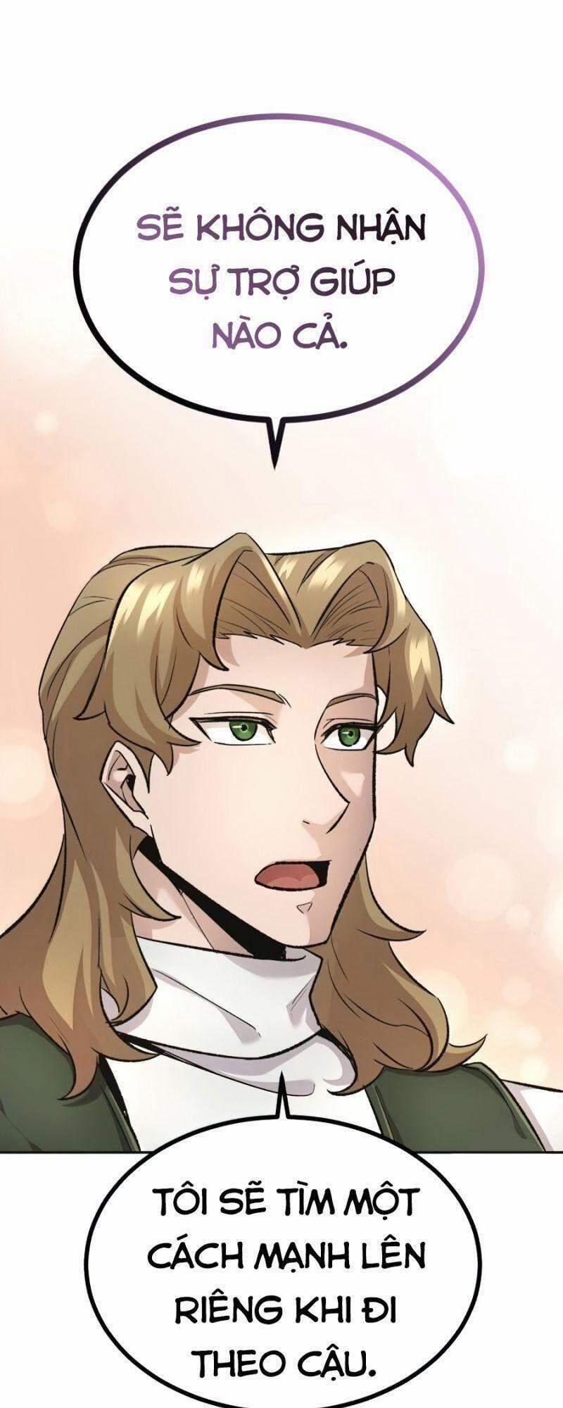 Đã Là Quỷ Thì Không Thể Sống Như Người Thường 18 trang 99