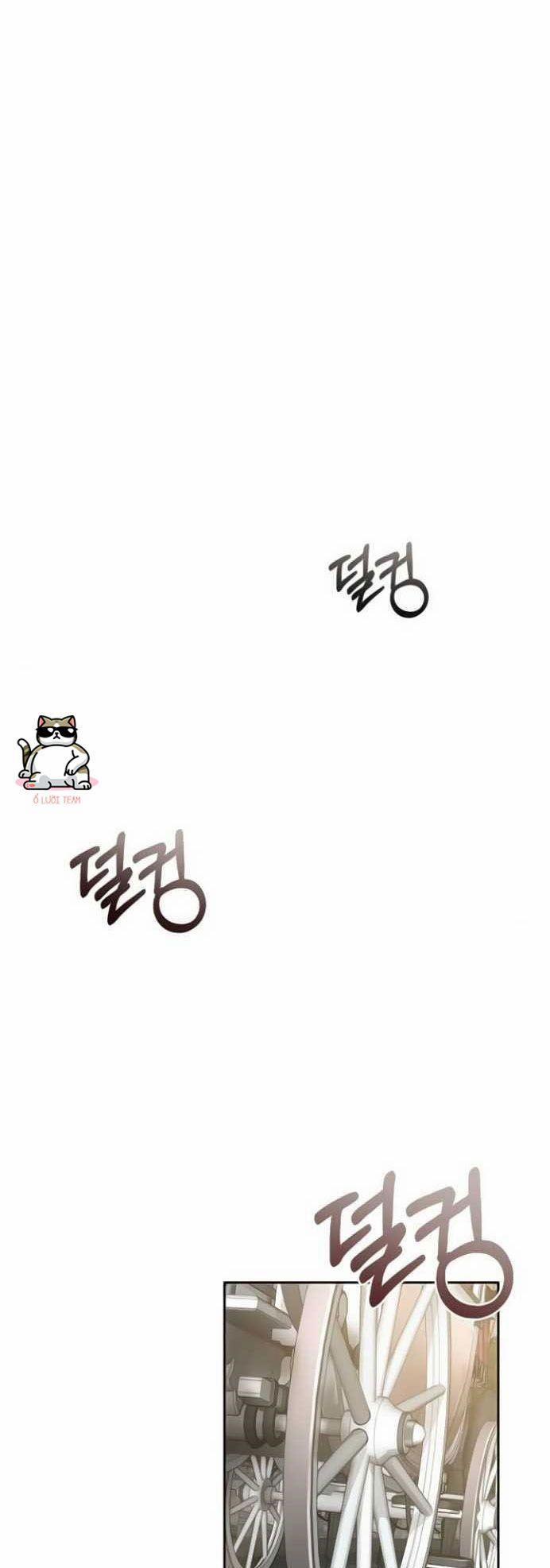 Đã Là Quỷ Thì Không Thể Sống Như Người Thường 2 trang 22