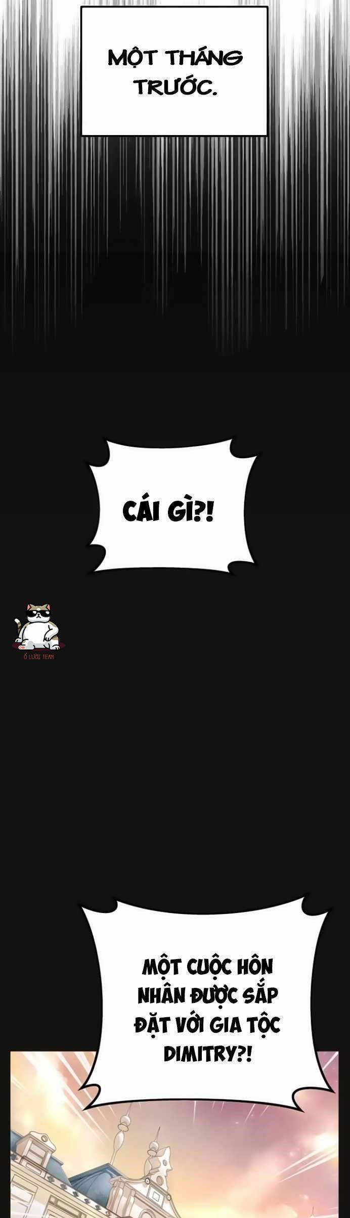 Đã Là Quỷ Thì Không Thể Sống Như Người Thường 2 trang 26