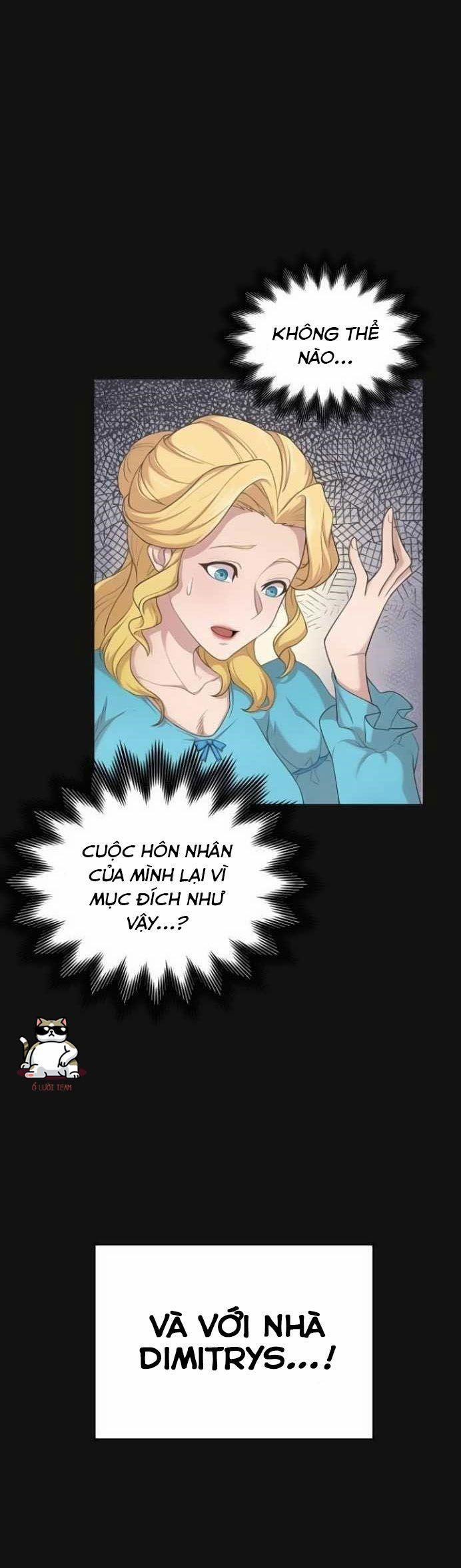 Đã Là Quỷ Thì Không Thể Sống Như Người Thường 2 trang 28