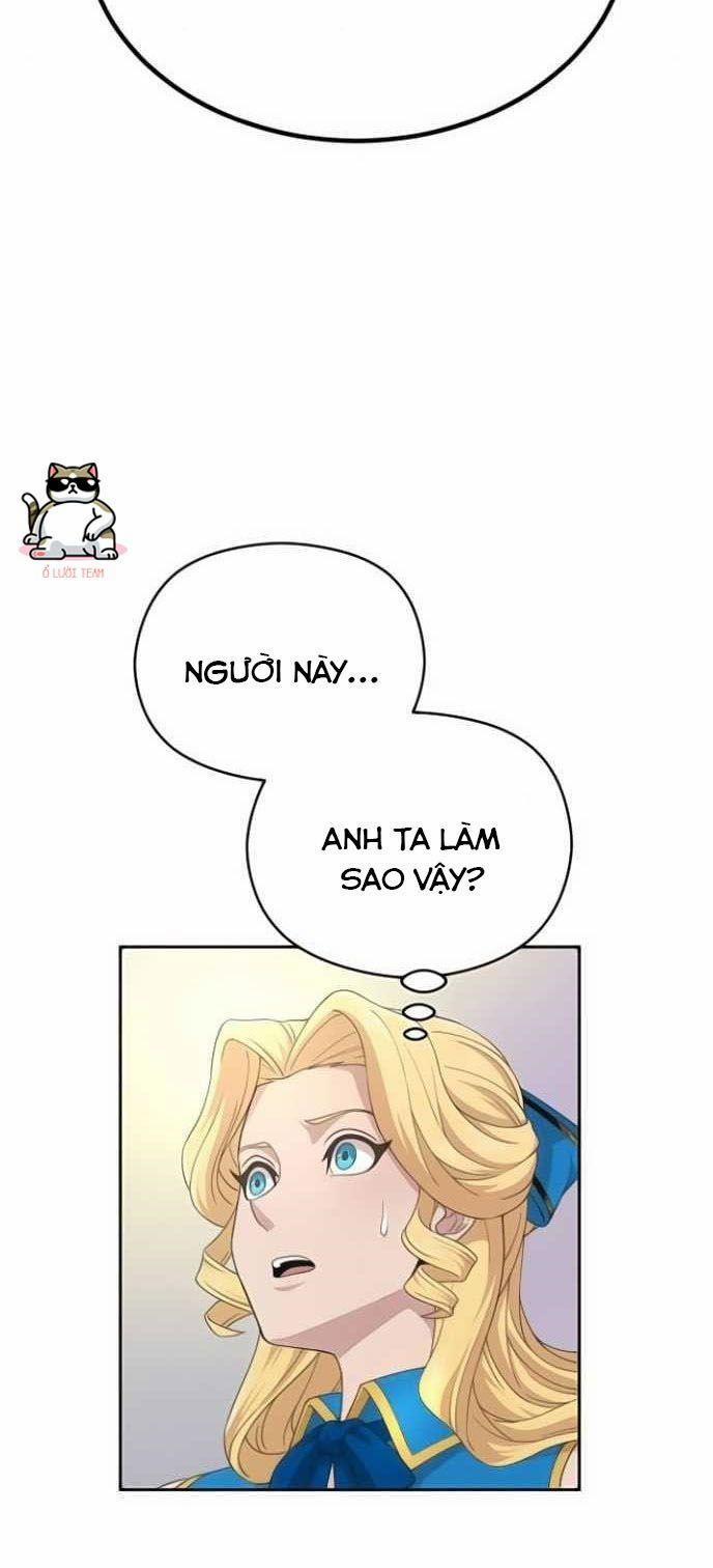 Đã Là Quỷ Thì Không Thể Sống Như Người Thường 2 trang 46