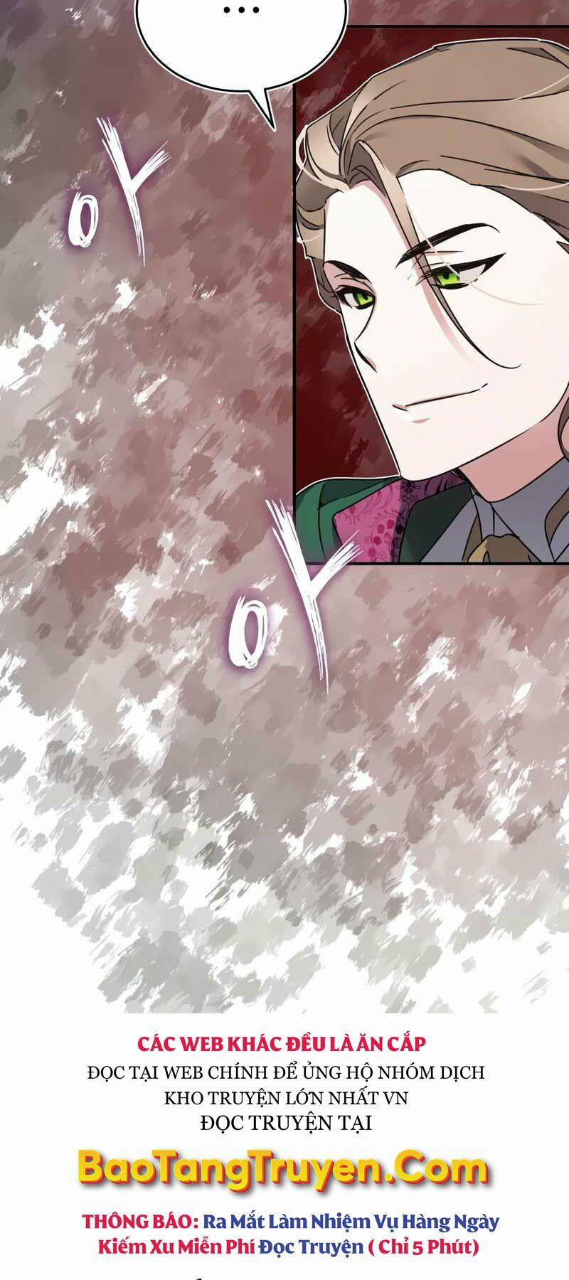 Đã Là Quỷ Thì Không Thể Sống Như Người Thường 20 trang 20