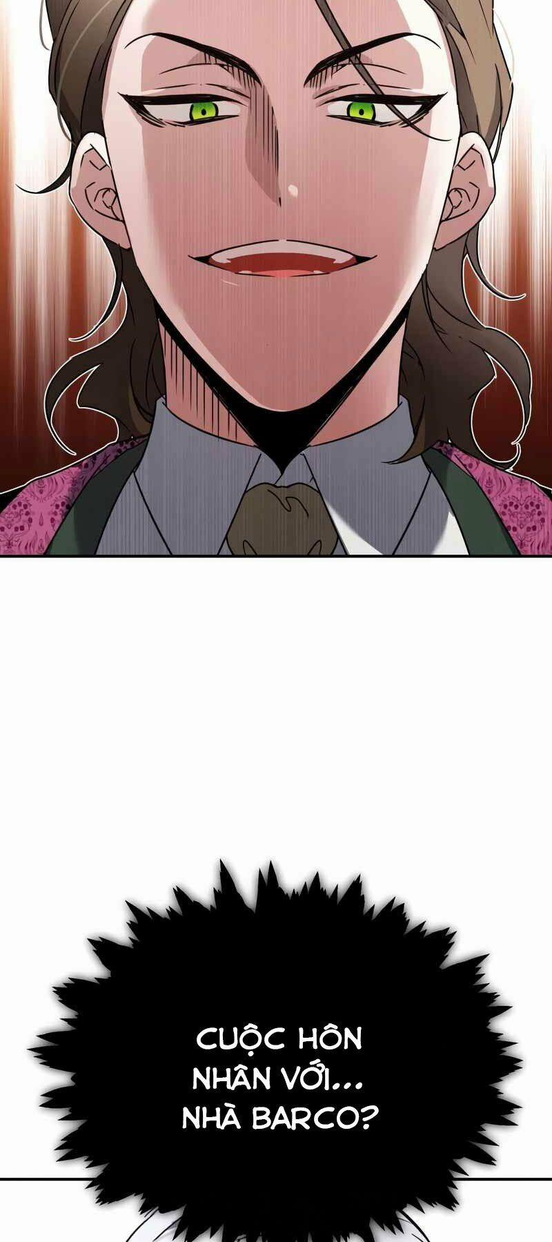 Đã Là Quỷ Thì Không Thể Sống Như Người Thường 20 trang 27