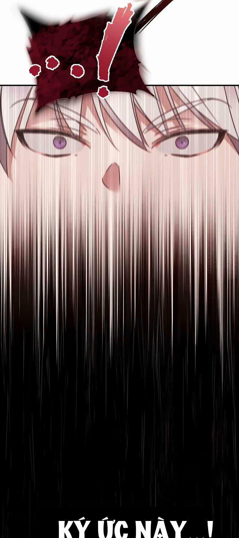 Đã Là Quỷ Thì Không Thể Sống Như Người Thường 20 trang 29