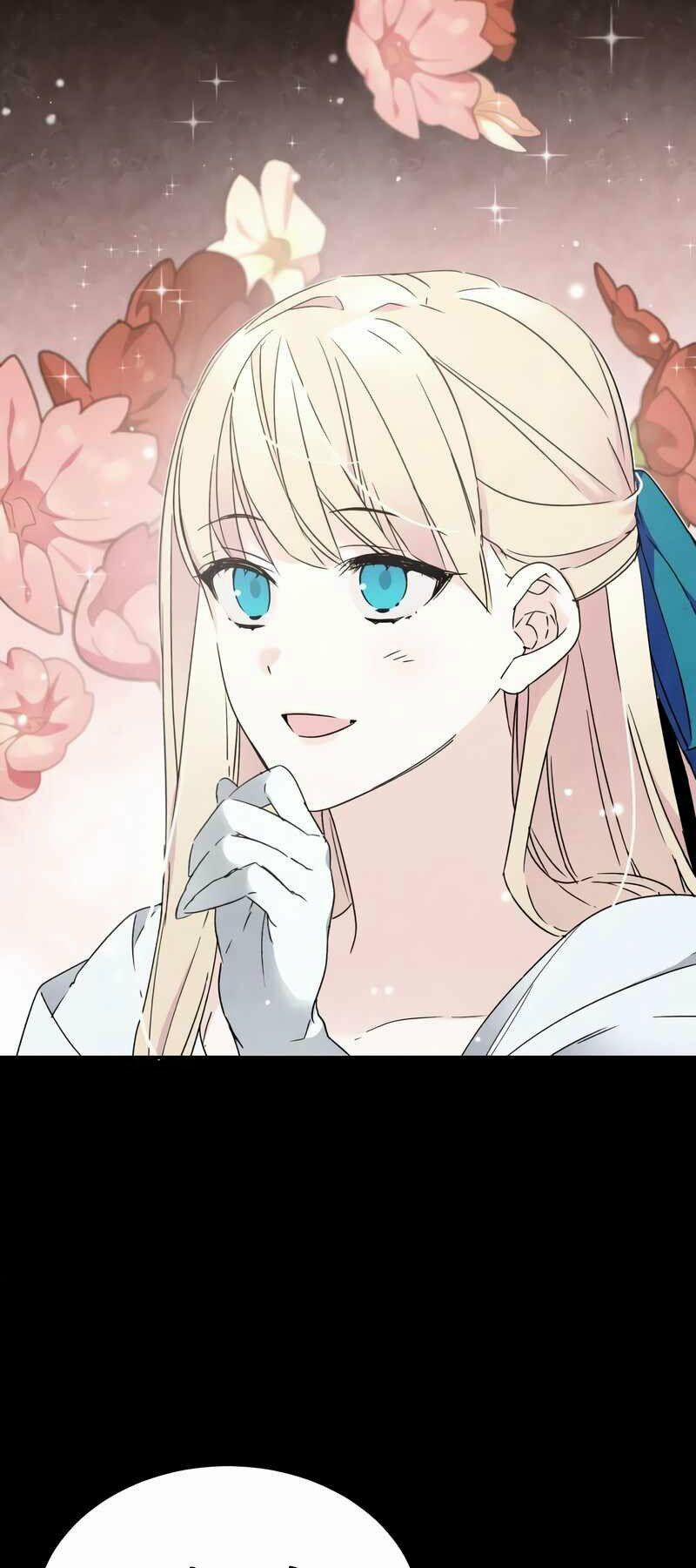 Đã Là Quỷ Thì Không Thể Sống Như Người Thường 20 trang 3