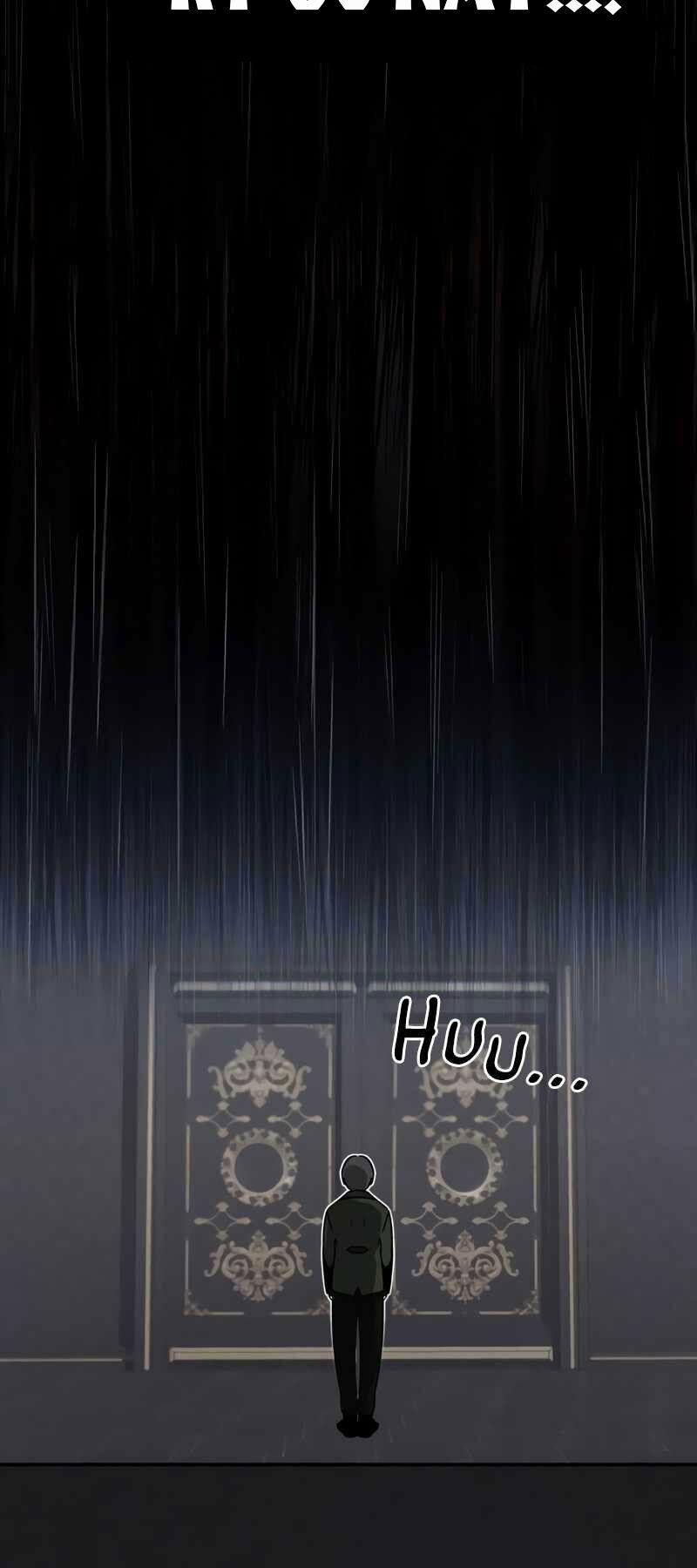 Đã Là Quỷ Thì Không Thể Sống Như Người Thường 20 trang 30