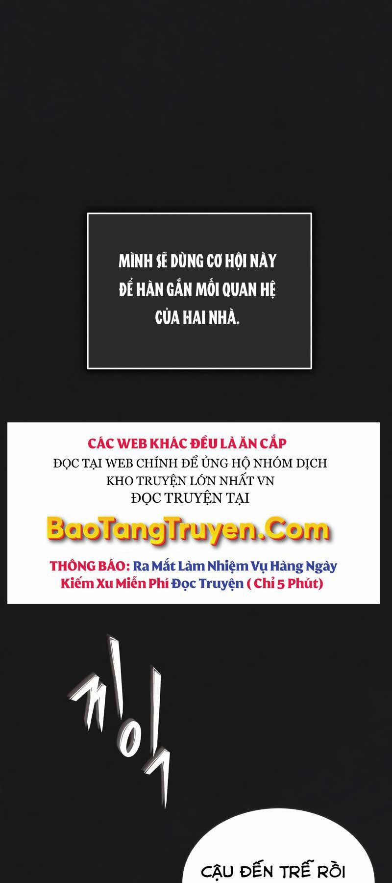 Đã Là Quỷ Thì Không Thể Sống Như Người Thường 20 trang 33
