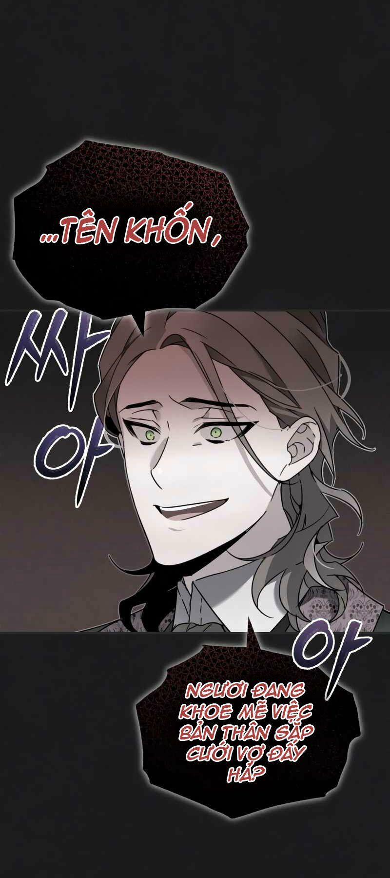 Đã Là Quỷ Thì Không Thể Sống Như Người Thường 20 trang 38