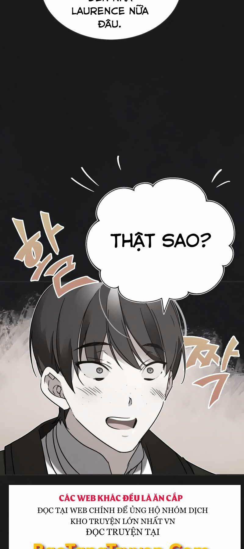 Đã Là Quỷ Thì Không Thể Sống Như Người Thường 20 trang 40