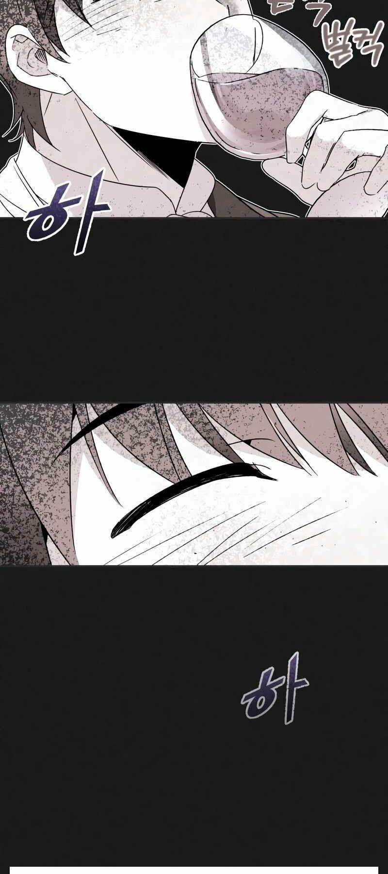 Đã Là Quỷ Thì Không Thể Sống Như Người Thường 20 trang 42