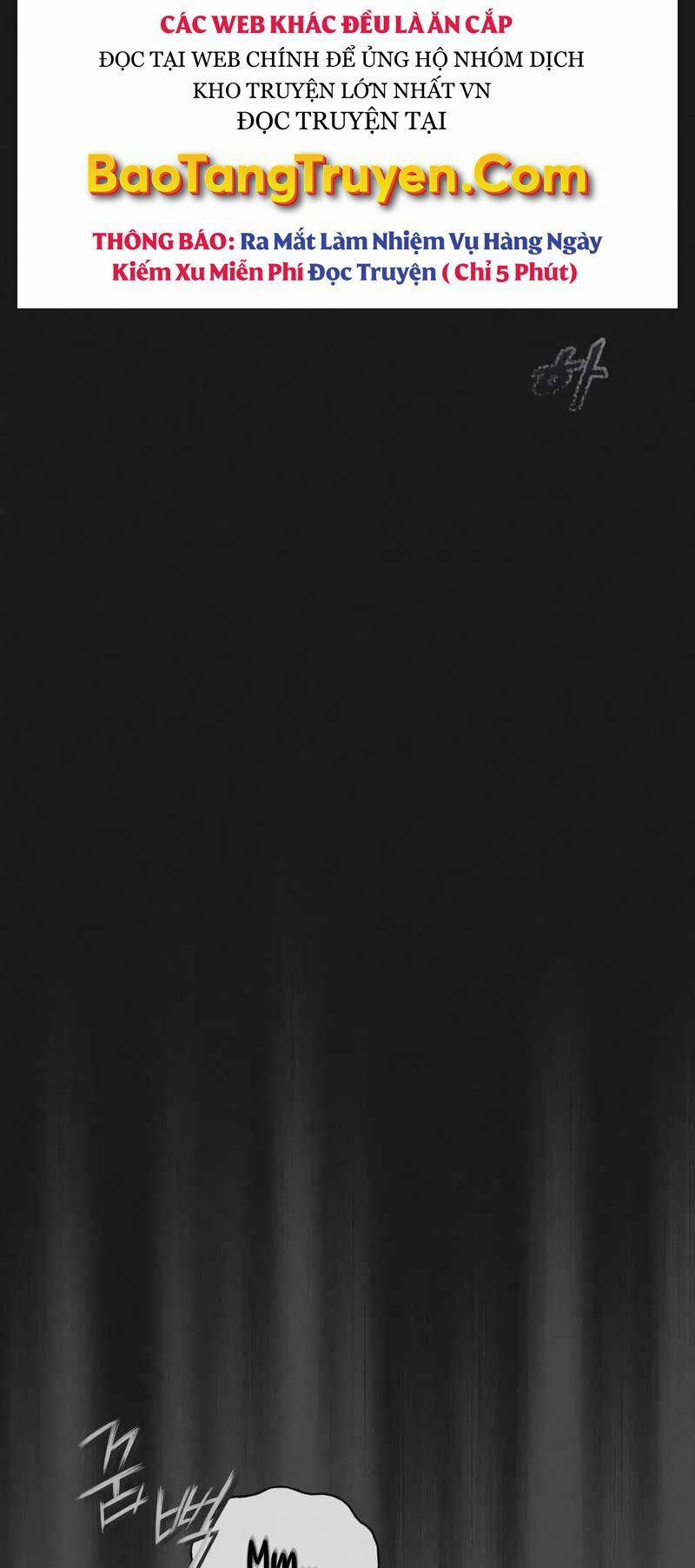 Đã Là Quỷ Thì Không Thể Sống Như Người Thường 20 trang 43