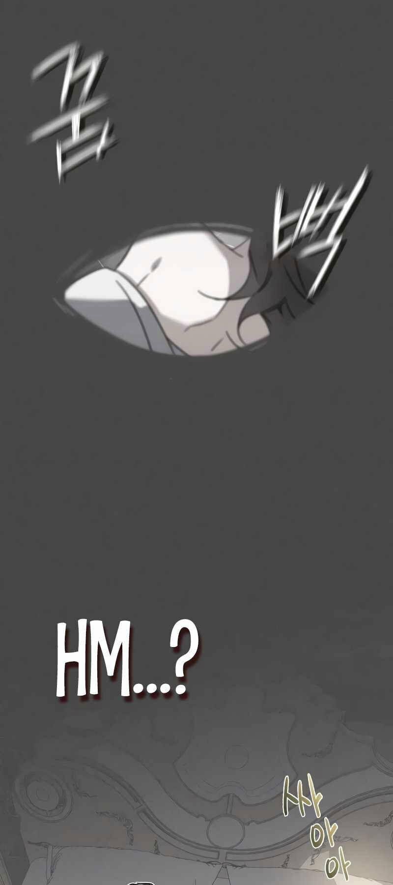 Đã Là Quỷ Thì Không Thể Sống Như Người Thường 20 trang 45