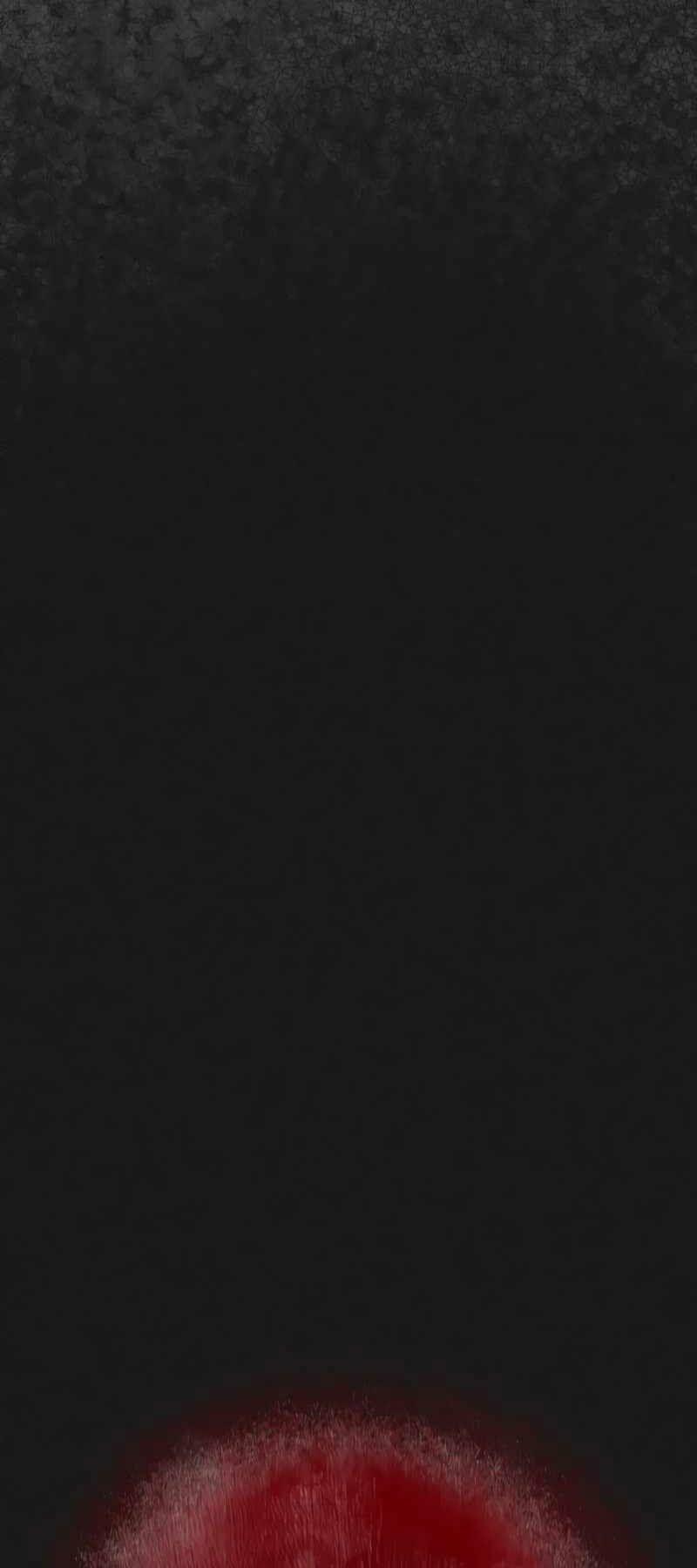 Đã Là Quỷ Thì Không Thể Sống Như Người Thường 20 trang 52