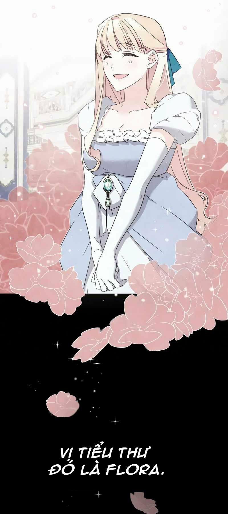 Đã Là Quỷ Thì Không Thể Sống Như Người Thường 20 trang 6