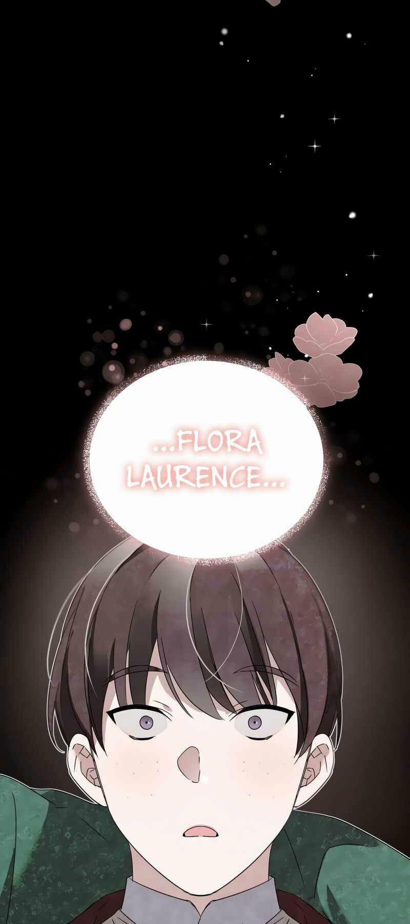 Đã Là Quỷ Thì Không Thể Sống Như Người Thường 20 trang 7