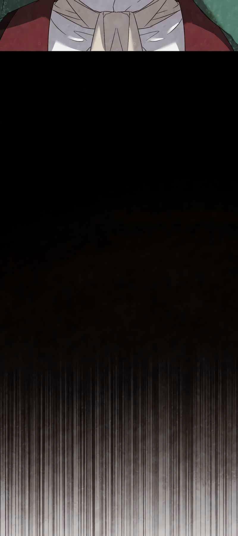 Đã Là Quỷ Thì Không Thể Sống Như Người Thường 20 trang 8