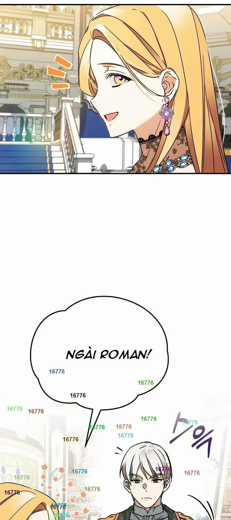 Đã Là Quỷ Thì Không Thể Sống Như Người Thường 20 trang 83