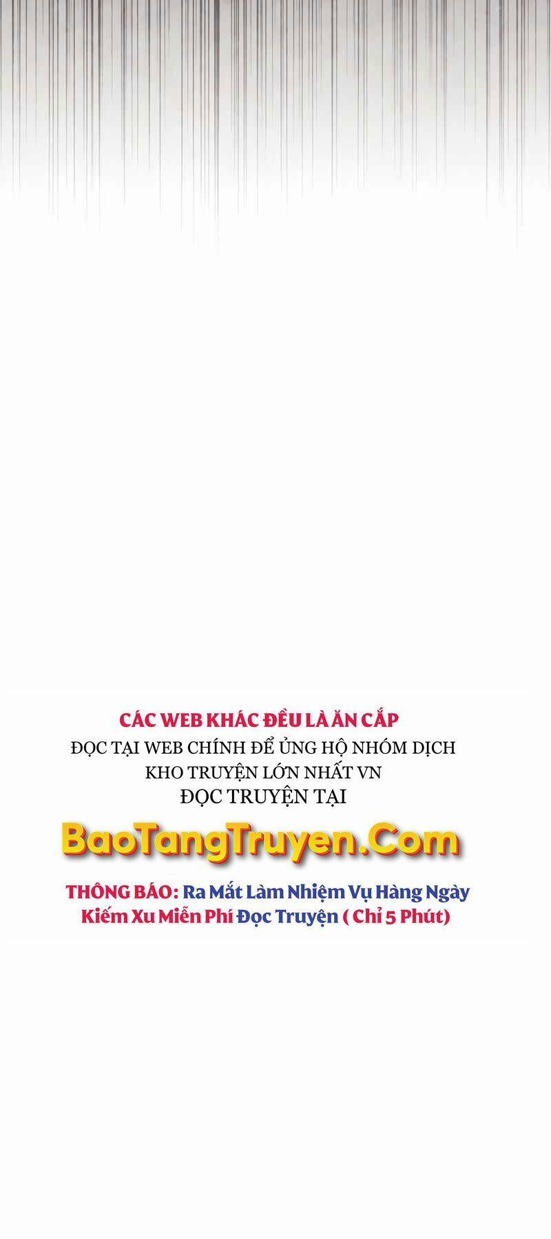 Đã Là Quỷ Thì Không Thể Sống Như Người Thường 20 trang 9