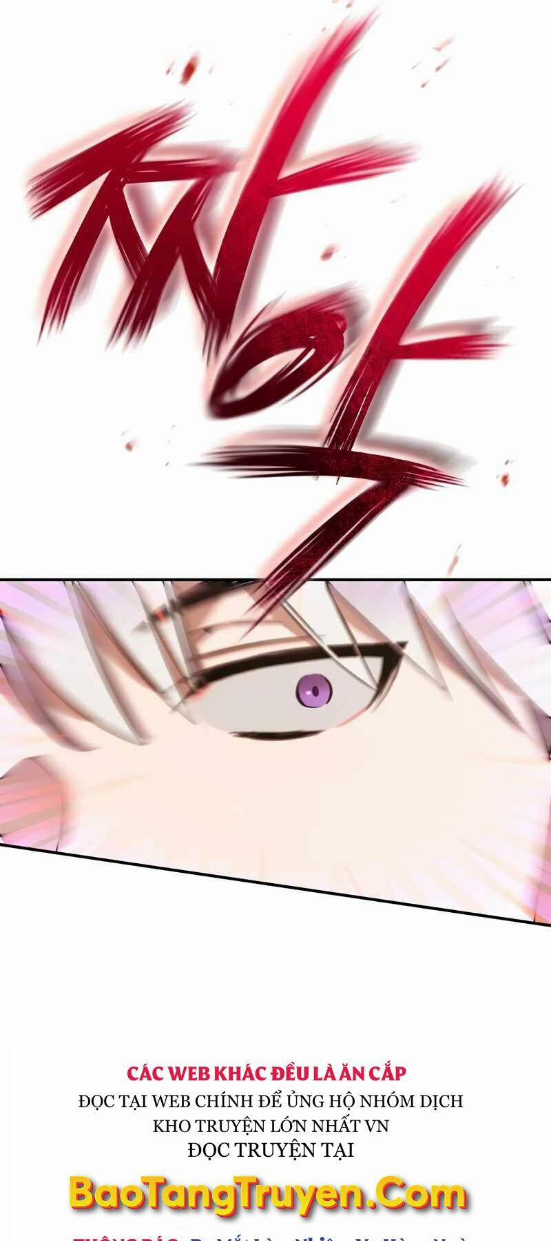 Đã Là Quỷ Thì Không Thể Sống Như Người Thường 20 trang 90