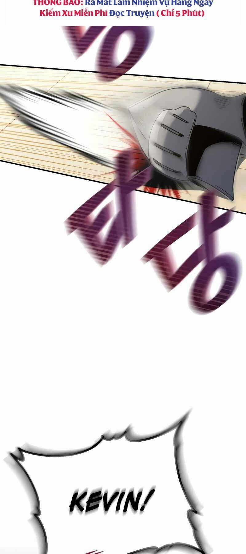 Đã Là Quỷ Thì Không Thể Sống Như Người Thường 20 trang 91