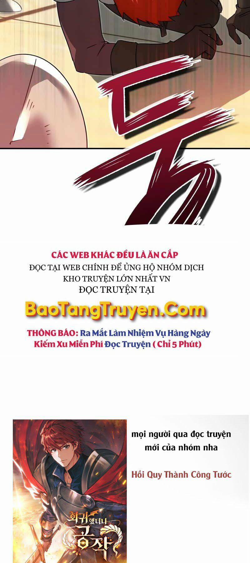 Đã Là Quỷ Thì Không Thể Sống Như Người Thường 20 trang 93