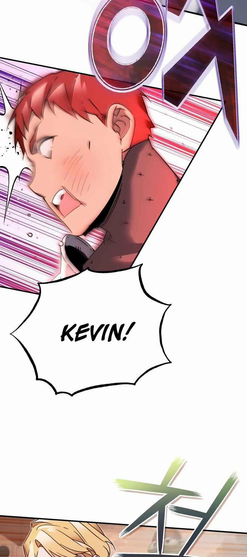 Đã Là Quỷ Thì Không Thể Sống Như Người Thường 21 trang 12