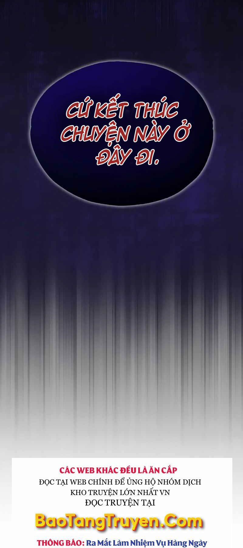 Đã Là Quỷ Thì Không Thể Sống Như Người Thường 21 trang 49