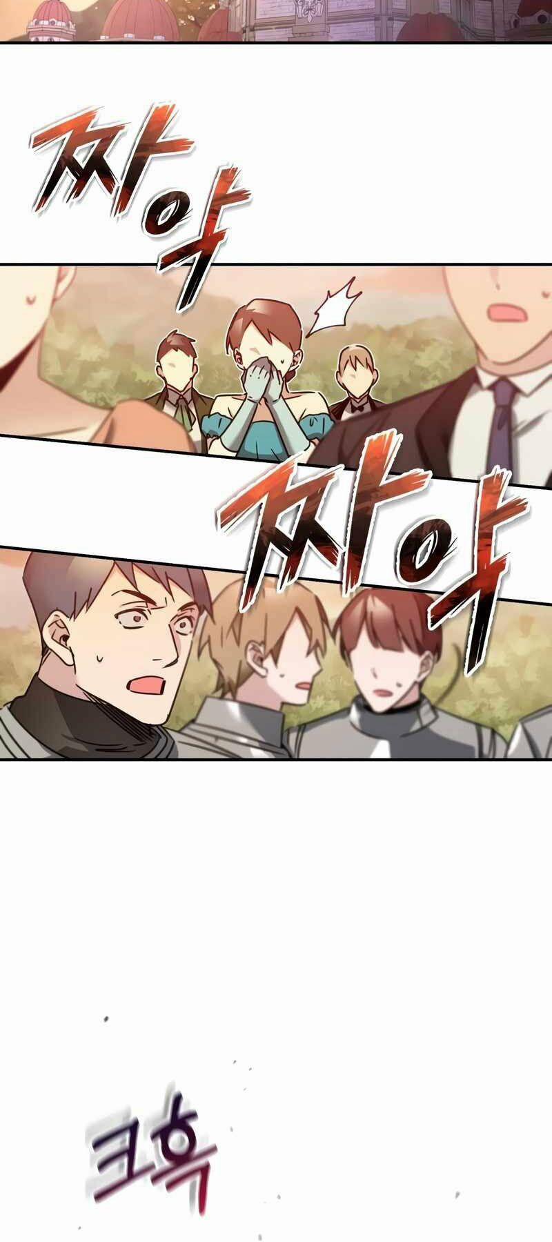 Đã Là Quỷ Thì Không Thể Sống Như Người Thường 21 trang 57