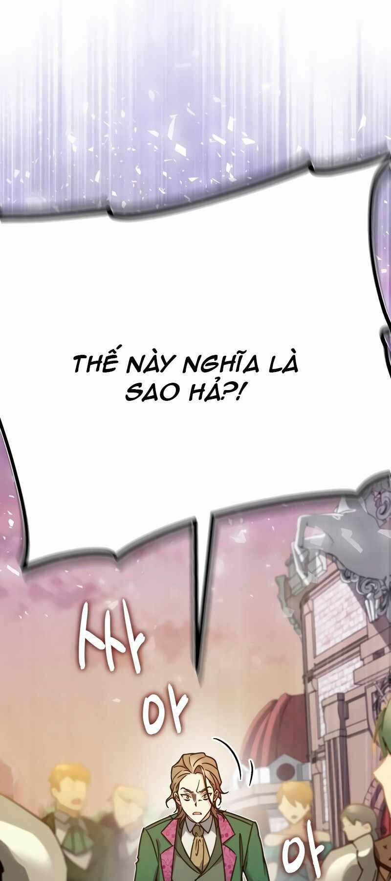 Đã Là Quỷ Thì Không Thể Sống Như Người Thường 21 trang 62