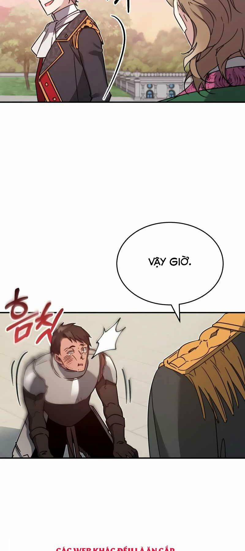 Đã Là Quỷ Thì Không Thể Sống Như Người Thường 21 trang 74