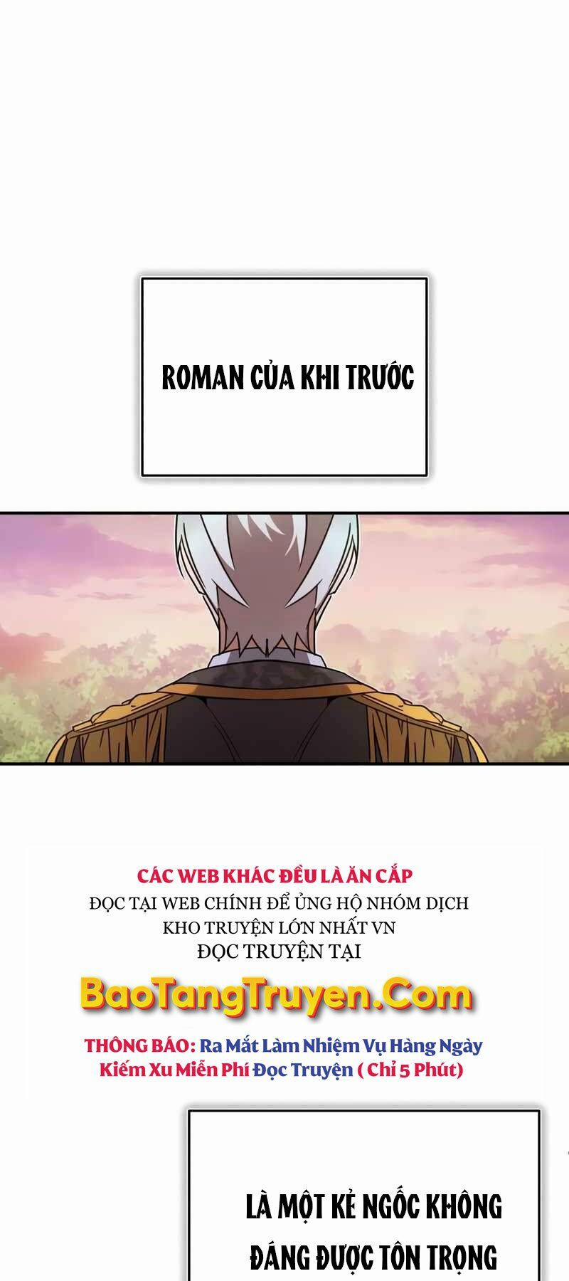 Đã Là Quỷ Thì Không Thể Sống Như Người Thường 21 trang 78