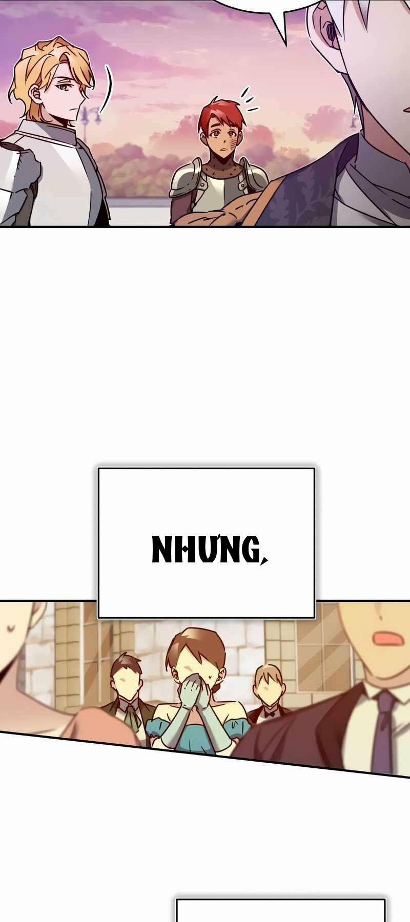 Đã Là Quỷ Thì Không Thể Sống Như Người Thường 21 trang 80