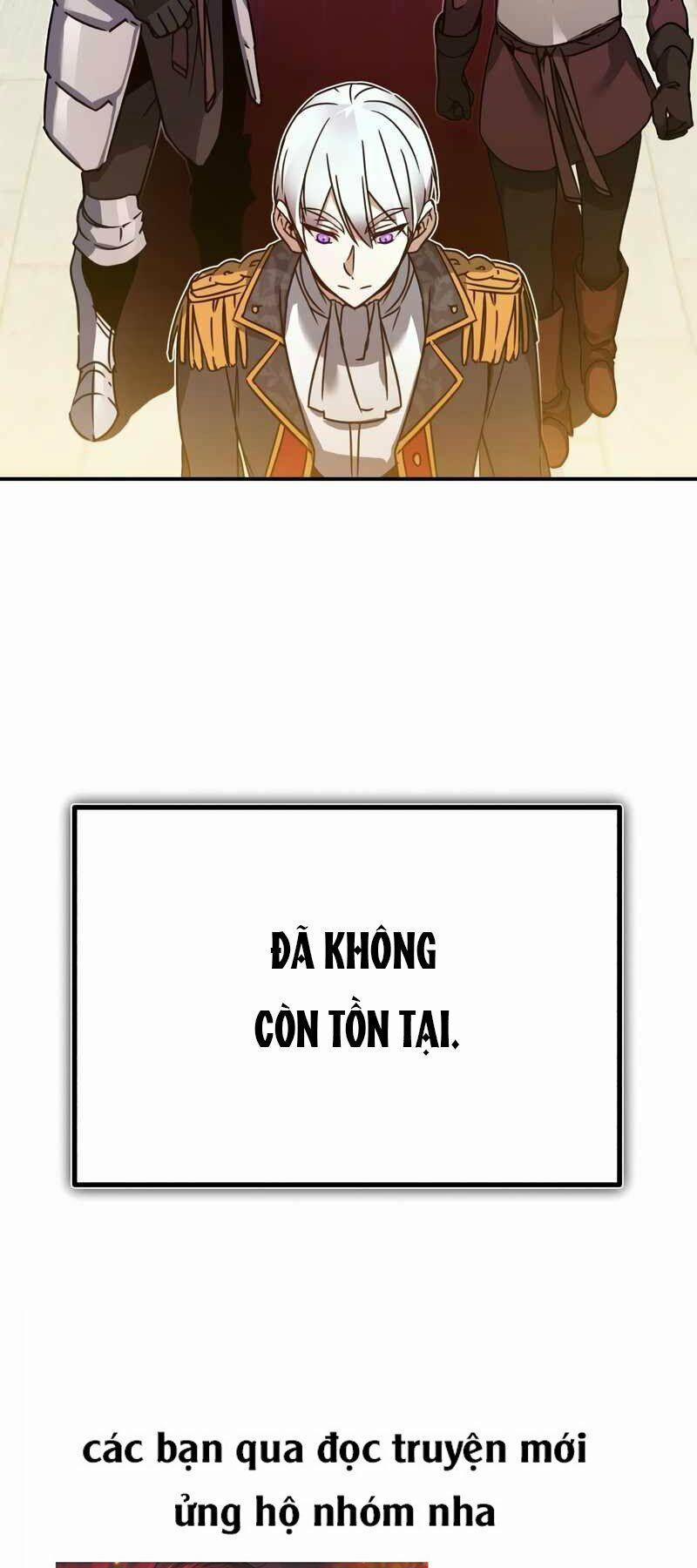 Đã Là Quỷ Thì Không Thể Sống Như Người Thường 21 trang 83