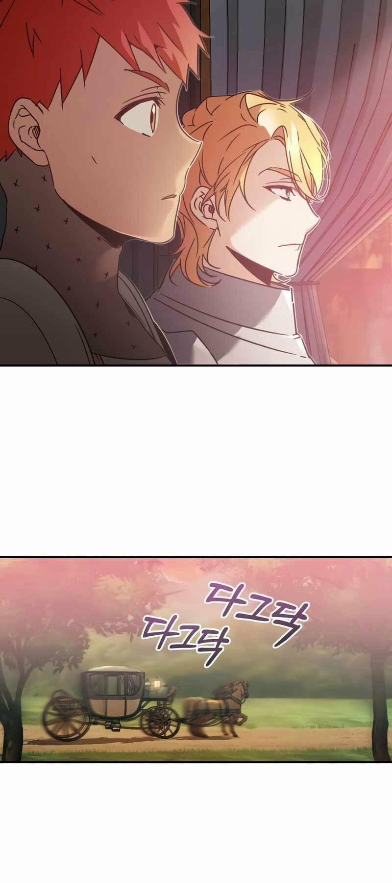 Đã Là Quỷ Thì Không Thể Sống Như Người Thường 22 trang 12