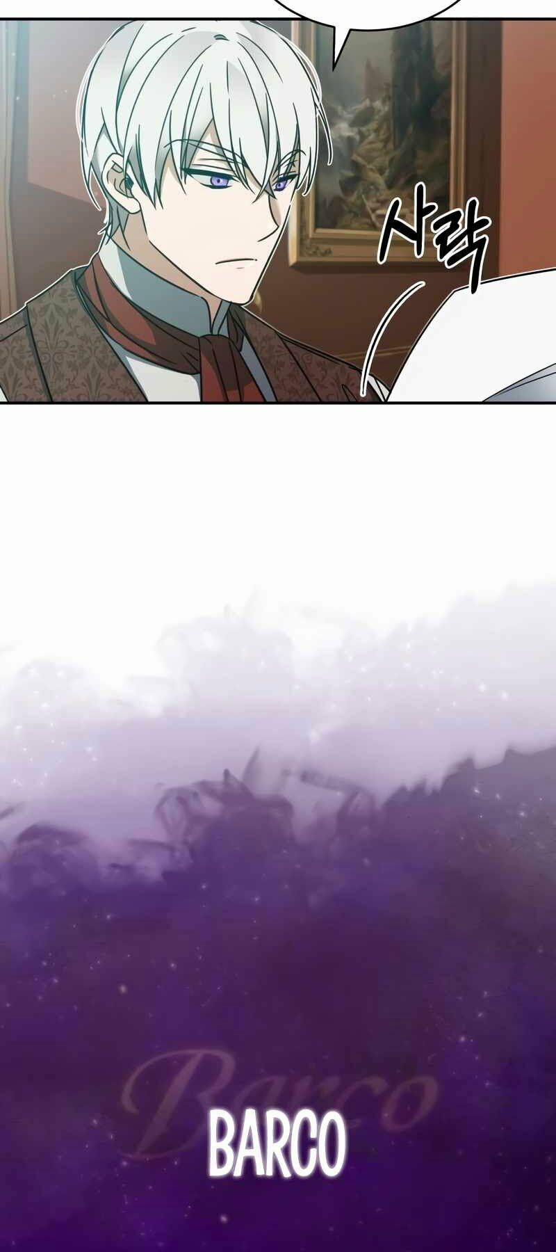 Đã Là Quỷ Thì Không Thể Sống Như Người Thường 22 trang 16